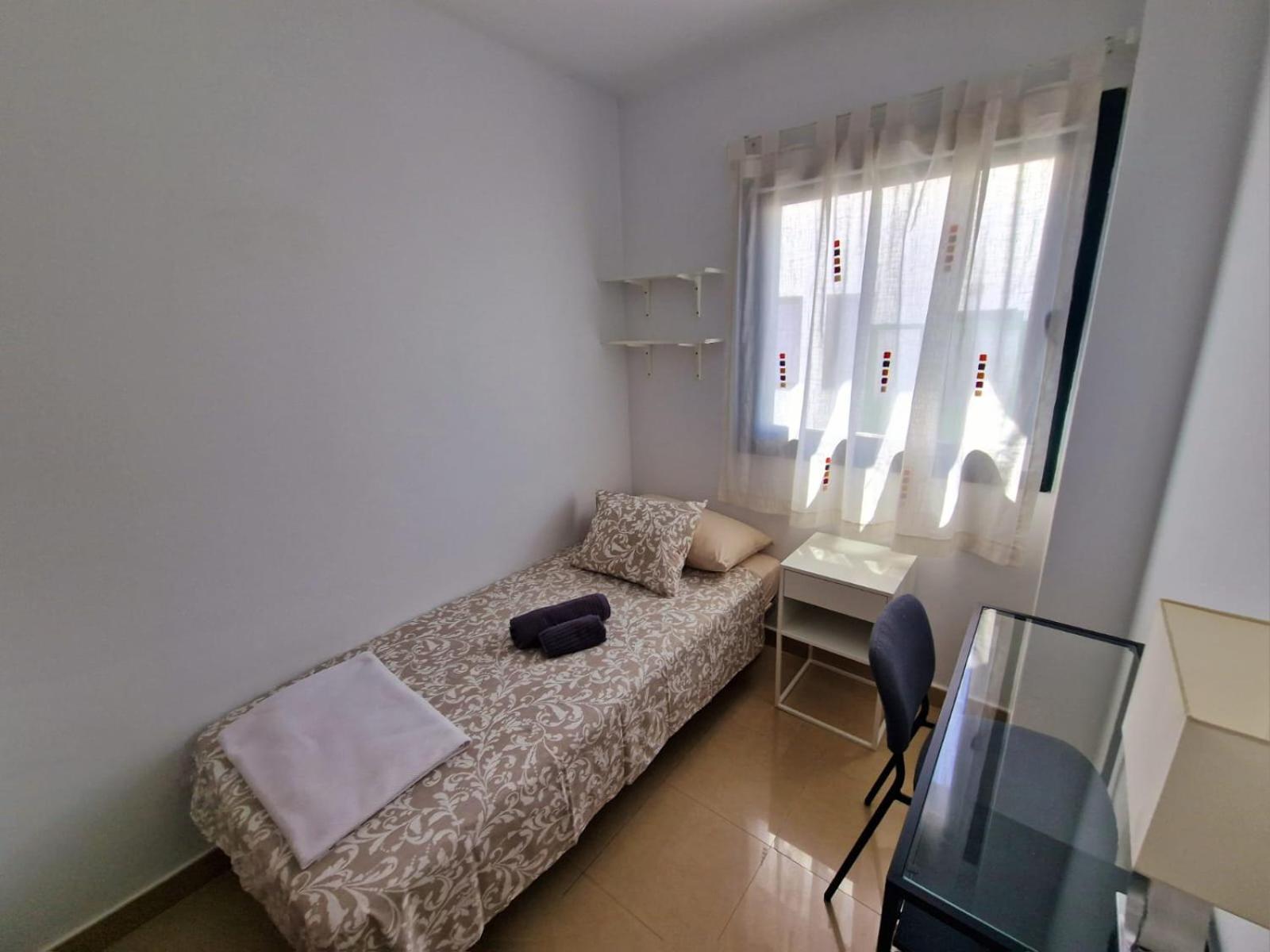 Apartamento Margarita Playa Blanca  Kültér fotó